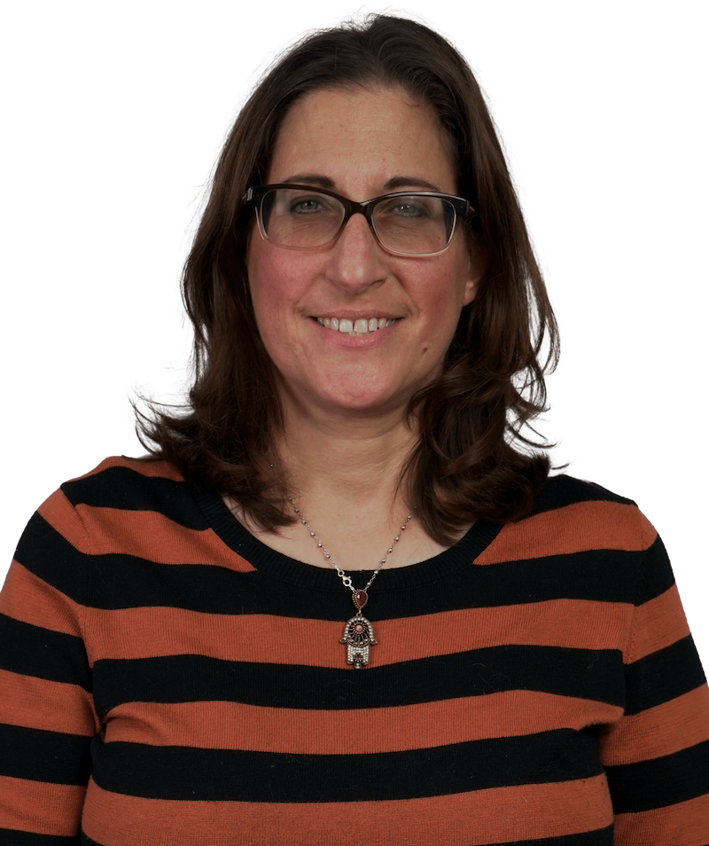 Vanessa Piscazzi