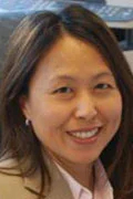 Jennifer L. Cho, Attorney